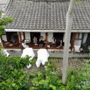 금산여관 이미지