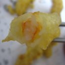 훼밀리김밥 이미지