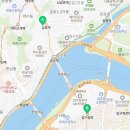 압구정OK공인중개사사무소 이미지