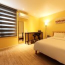 오케이모텔 이미지