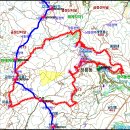 새벽닭이울때까지 - 창녕군 명덕로 11 | 2026. 06. 13. 토. 금정산 2사 8암자 순례길 산행후기