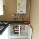 수원-1258 이미지