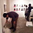 예술머리방 이미지