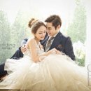 더한스튜디오