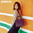 라코스테가방 - 서구 무진대로 932 | 라코스테가방