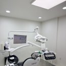충주치과의원 이미지