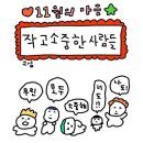 “2024년 November”