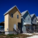 김준호행정사사무소 이미지