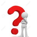 유-헬스케어 이미지