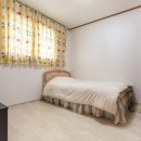 고향집 농박 이미지