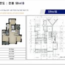 남곡경로당 이미지