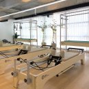 피쓰리짐 이미지