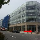 혁신솔비공인중개사사무소 이미지