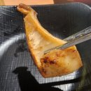 마장동 연가 이미지