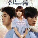 신아트 이미지
