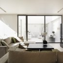 시크릿디자인 이미지