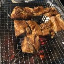 월성오토캠핑장 이미지