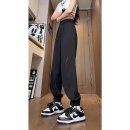 안다미로 이미지