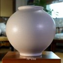 세아푸드(유) 이미지