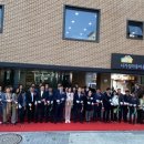 사가정51 특화거리 이미지