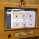 히어로보드게임카페서면점 이미지