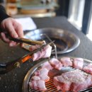 연탄과친한돼지 이미지