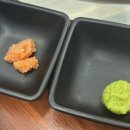 선흘고깃집