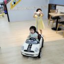 헬로방방봉담 | 헬로방방 봉담점 후기/화성 봉담 키즈카페