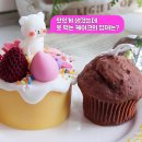 비라이트문