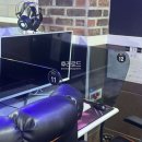 제노피시방 이미지