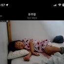 유주농장 이미지