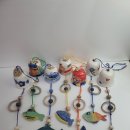 꿈드림 작은도서관 이미지