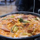 송탄부대찌개 이미지