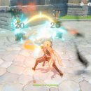 통나무엘린 이미지