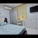 고고스테이 인천간석점 | 인천 서구 고시원 추천 고고스테이 인천간석점 편리한 1인 주거공간 추천