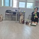 임곡마을회관 이미지