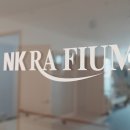 동구한방병원 이미지