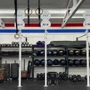 독립 트레이닝 센터 아산 모종점 이미지