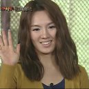 다이어터