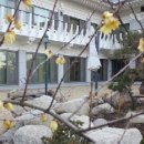 토함빌리지 이미지