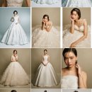 유어아일 | Wedding #3 [ 드레스 / 메이크업 / 본식 스냅 / DVD ] - 계약 후기