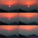 2012년11월25일 밀양 천황산(사자평) 이미지