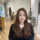네이처컬렉션이수점 | 분당 정자동미용실 [리커버] 레이어드 컷 +매직 세팅 by. 태오 부원장, 만족하고 온 후기