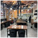 마라양갈비 이미지