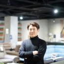 스튜디오삼익 이미지