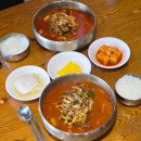 풍영정길 | 신창동 맛집 최주원육개장 본점｜광주 얼큰 육개장 맛집 추천 후기