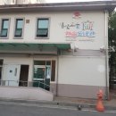 김산고을작은도서관 이미지