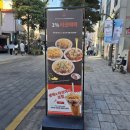 수원-0555 이미지