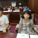 여주-0514 이미지