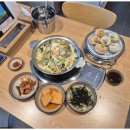 팔당원조칼제비칼국수 이미지